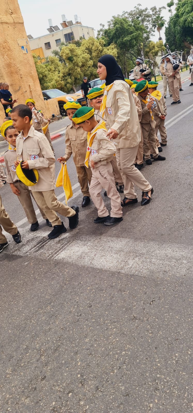 WhatsApp Image 2022-05-02 at 8.06.57 PM.jpeg